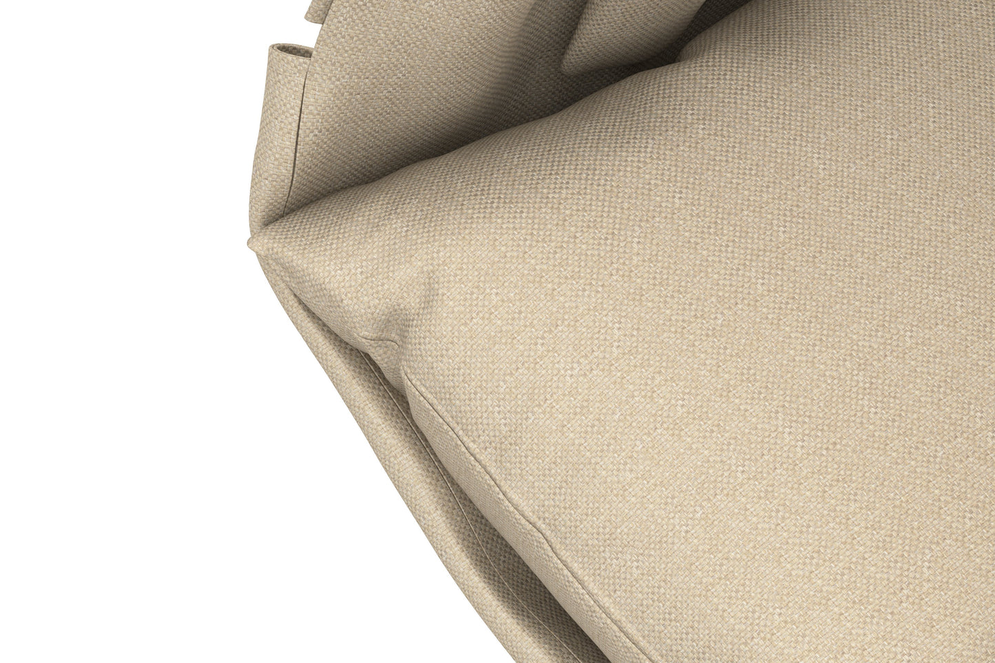 Raffia