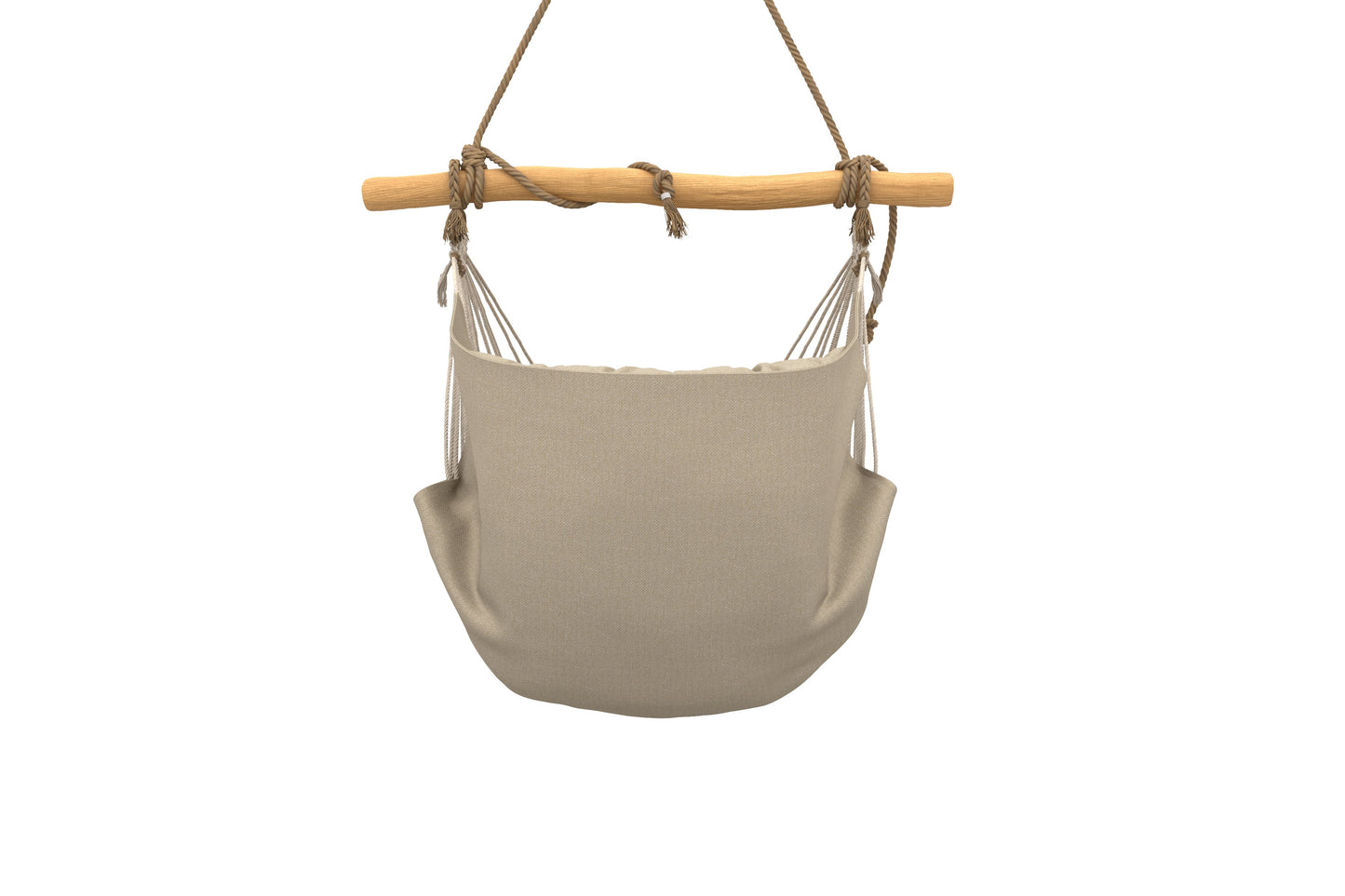 Raffia