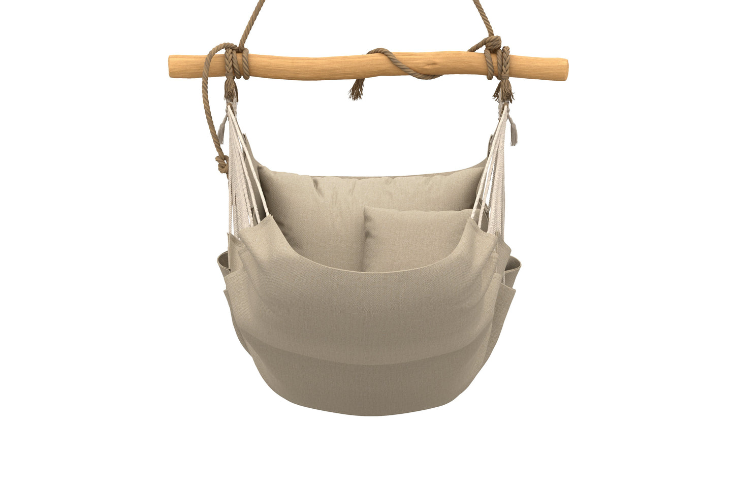 Raffia
