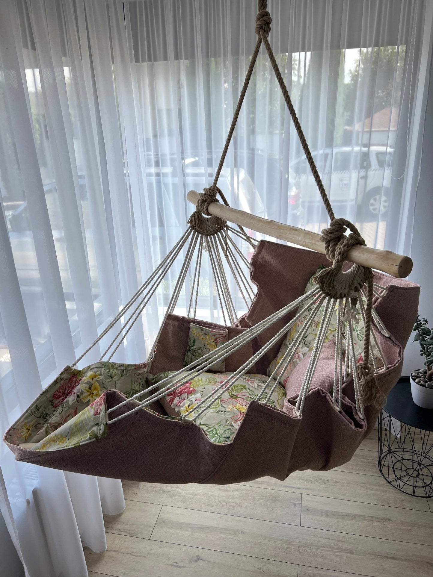 Therapy - HANGAROUND