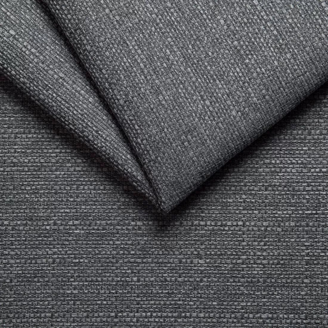 Bean bag copii