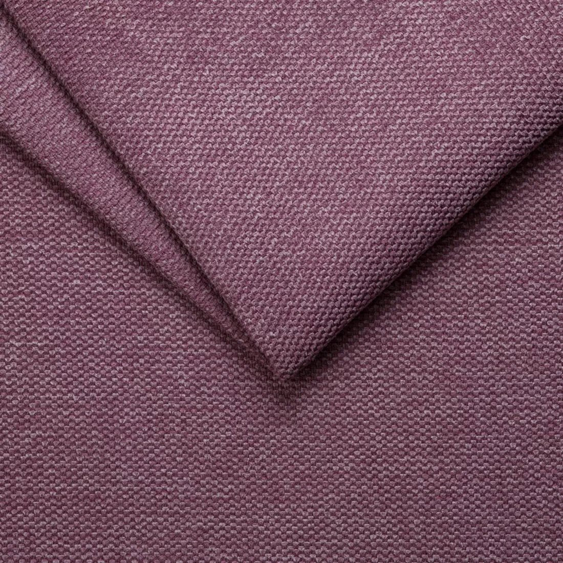 Leagăn bebe - HANGAROUND