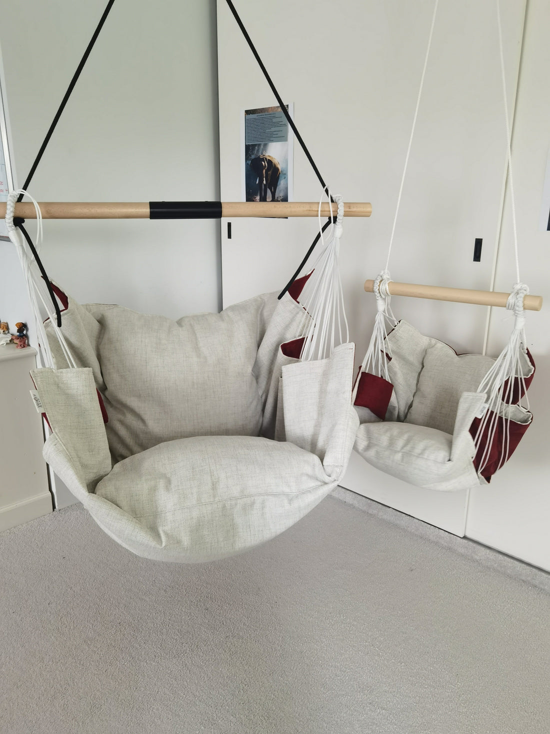 La ce se referă MINI HANGarOund? - HANGAROUND