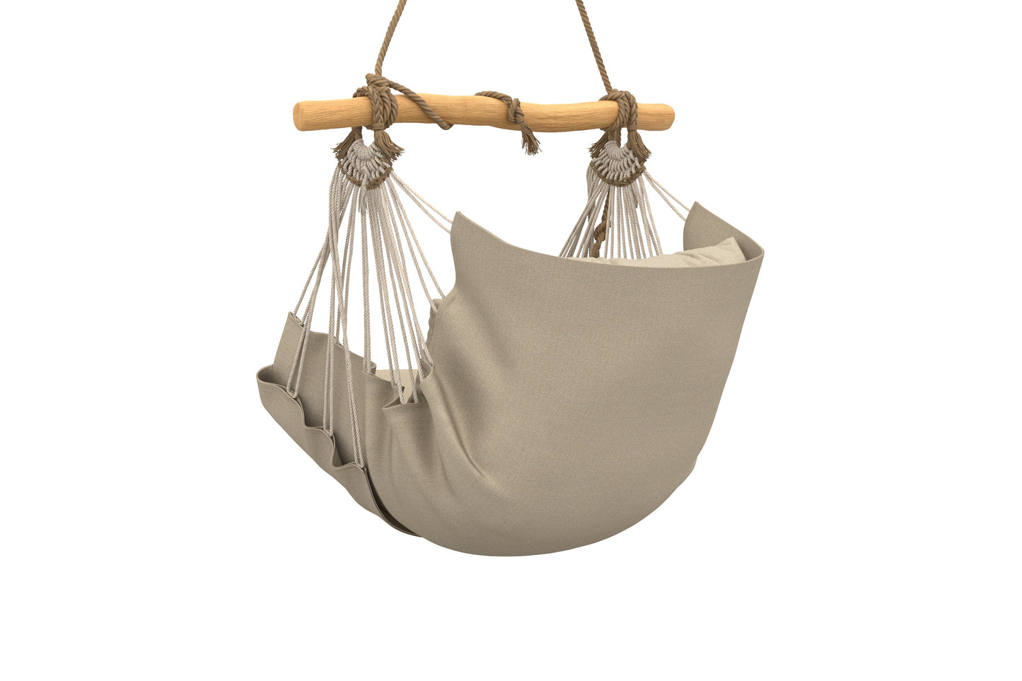 Raffia