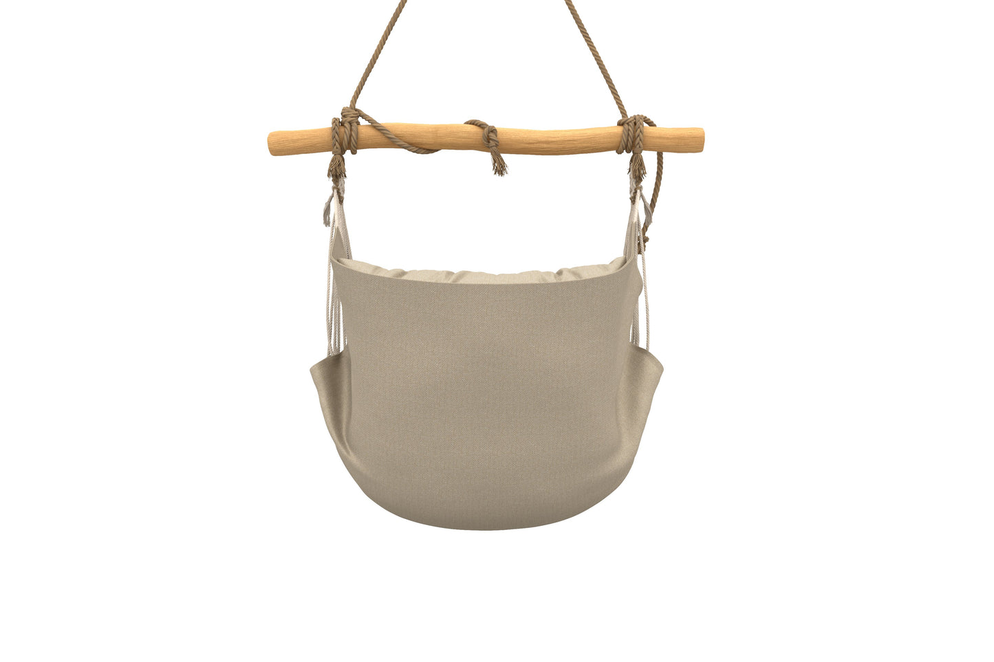 Raffia