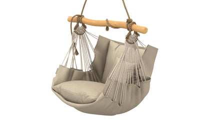 Raffia