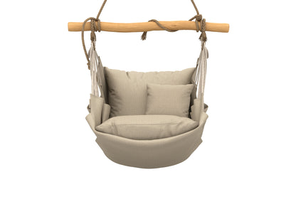 Raffia