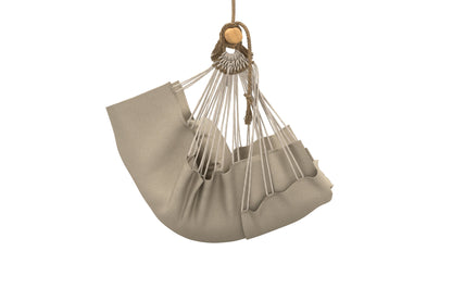 Raffia
