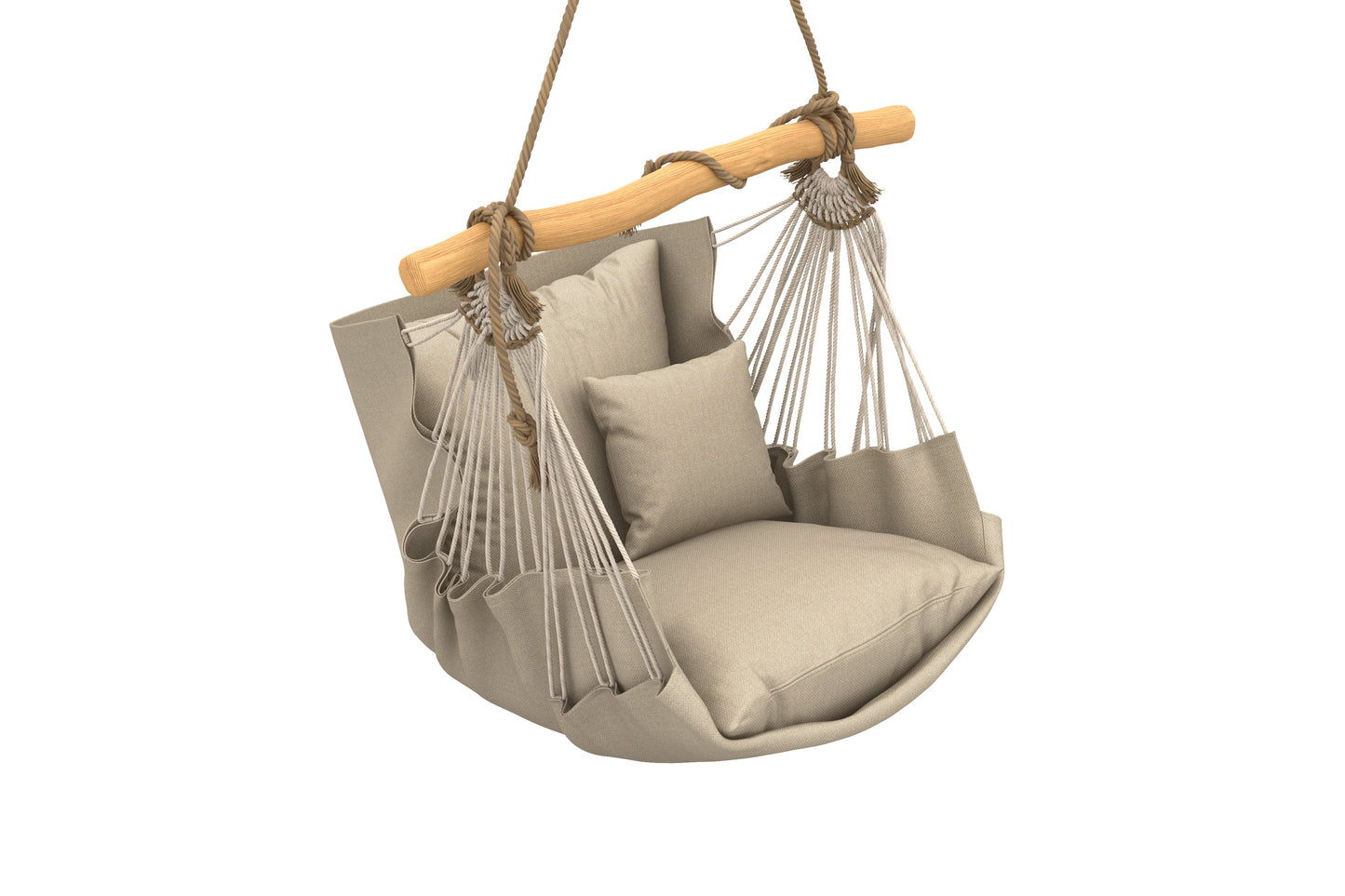 Raffia