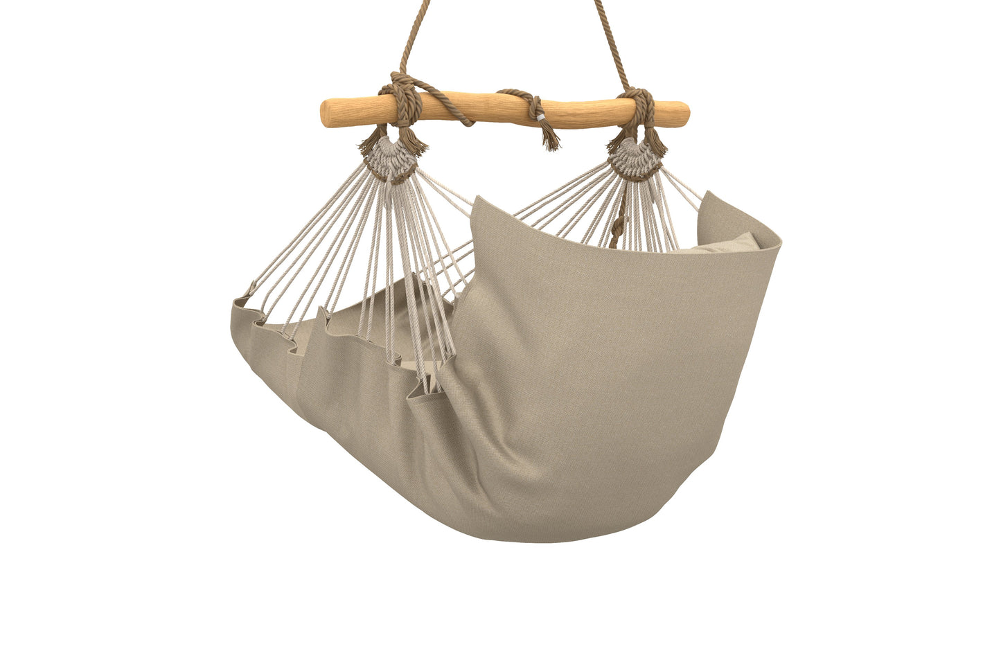 Raffia