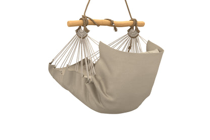 Raffia