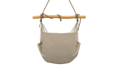 Raffia