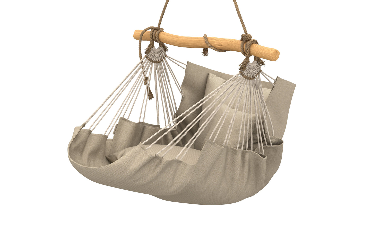 Raffia