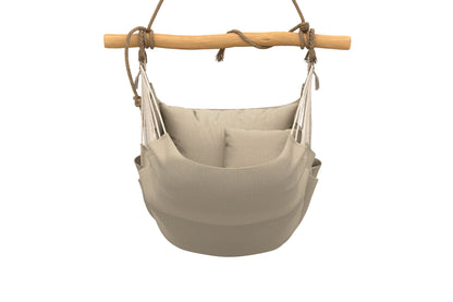 Raffia