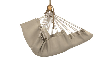 Raffia