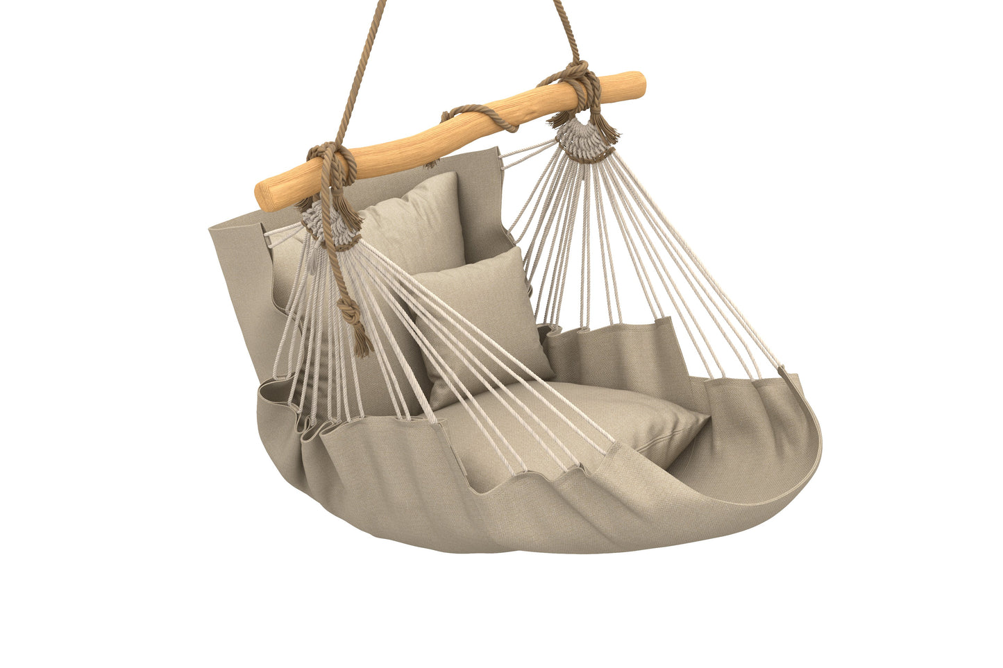 Raffia