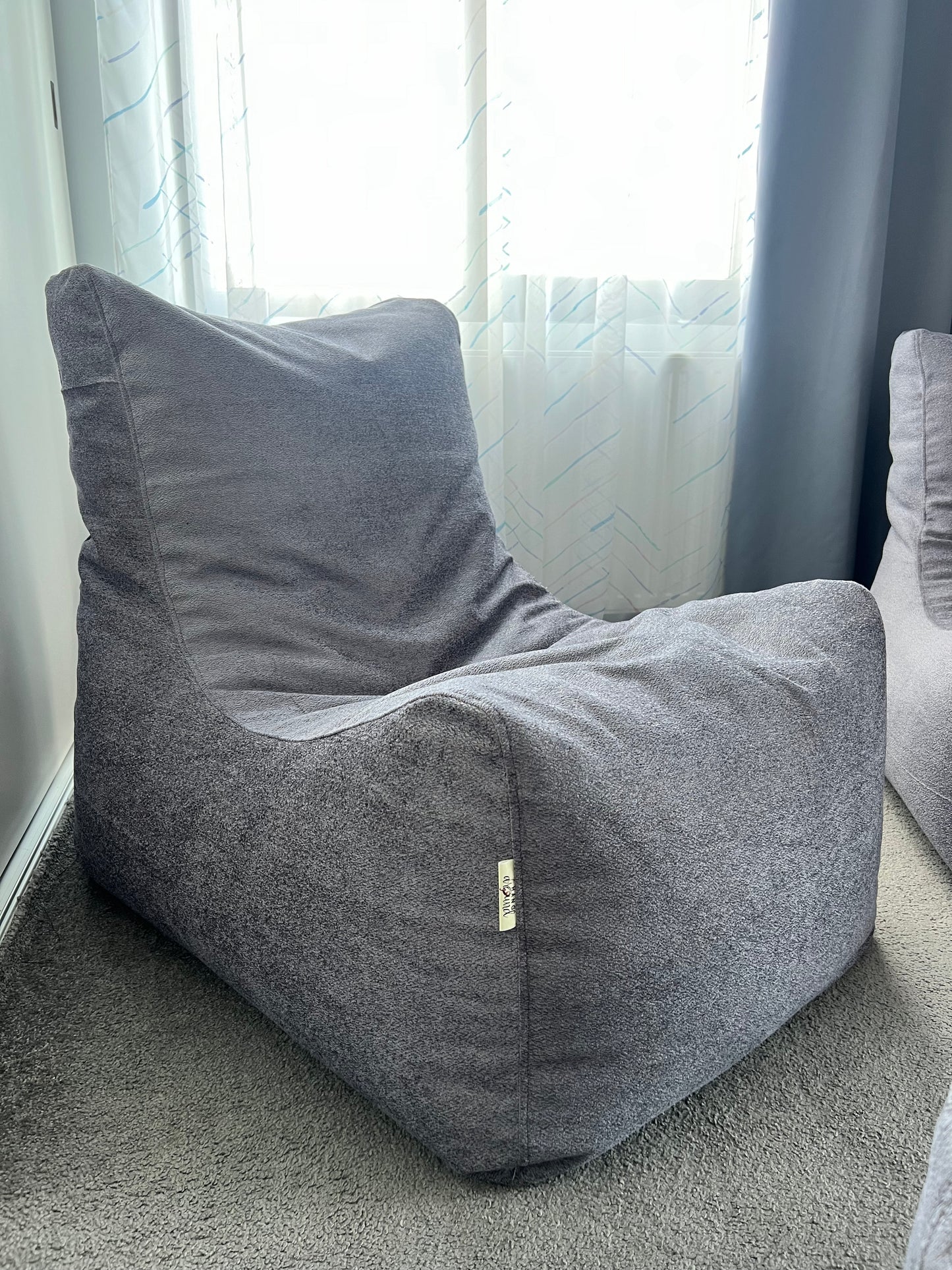 Lounge bag XXL