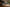 Banner promoțional