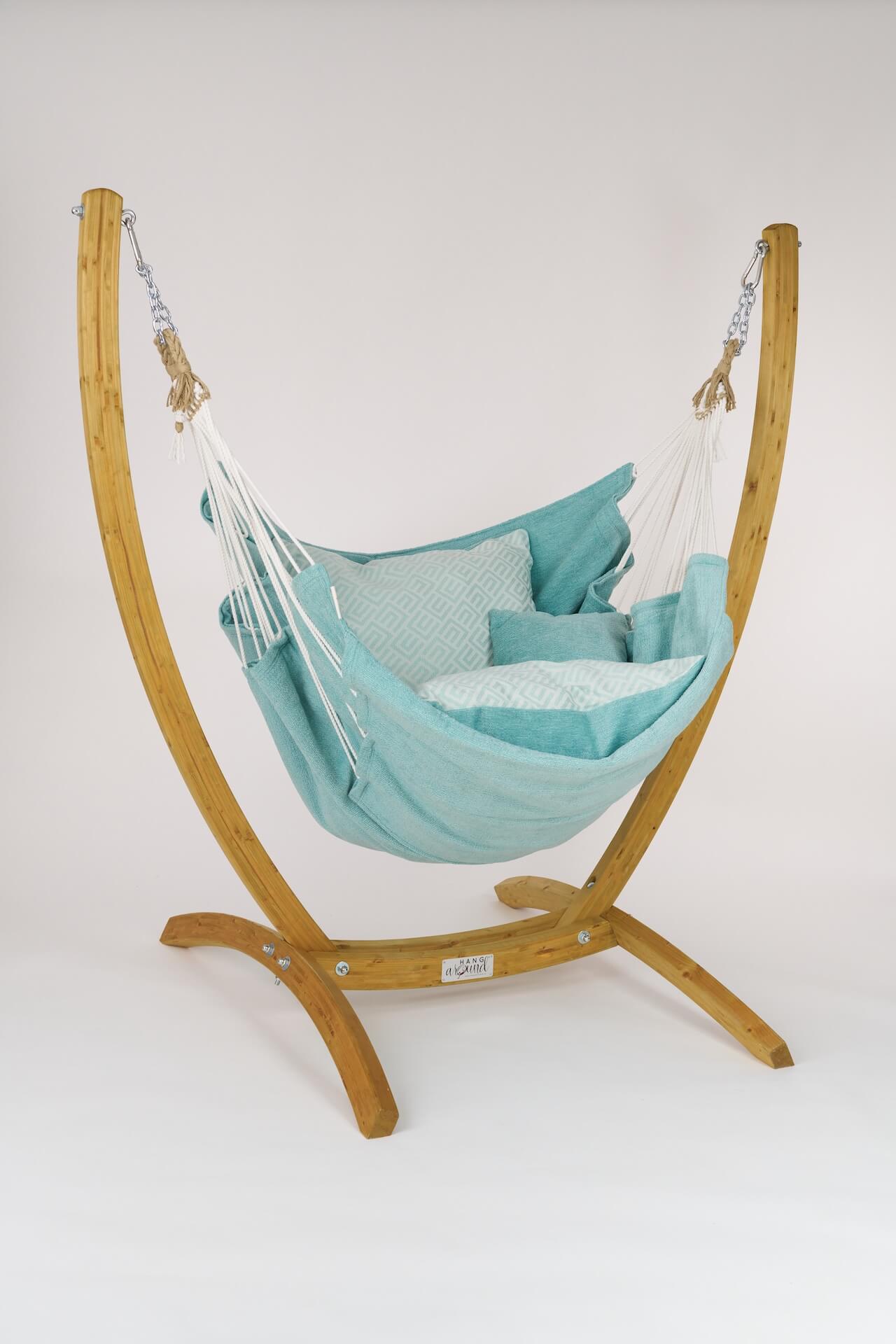 Fotoliu HANGarOund – Pool (Set Serena)