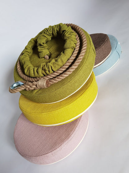 Ancora copilăriei - HANGAROUND