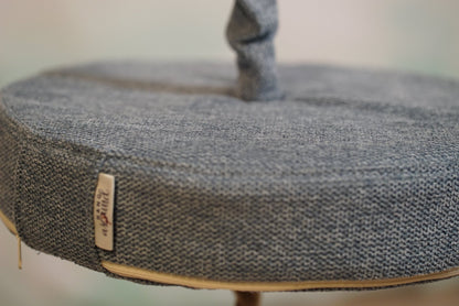 Ancora copilăriei - HANGAROUND