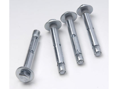 Cârlig pentru fotoliu suspendat - HANGAROUND