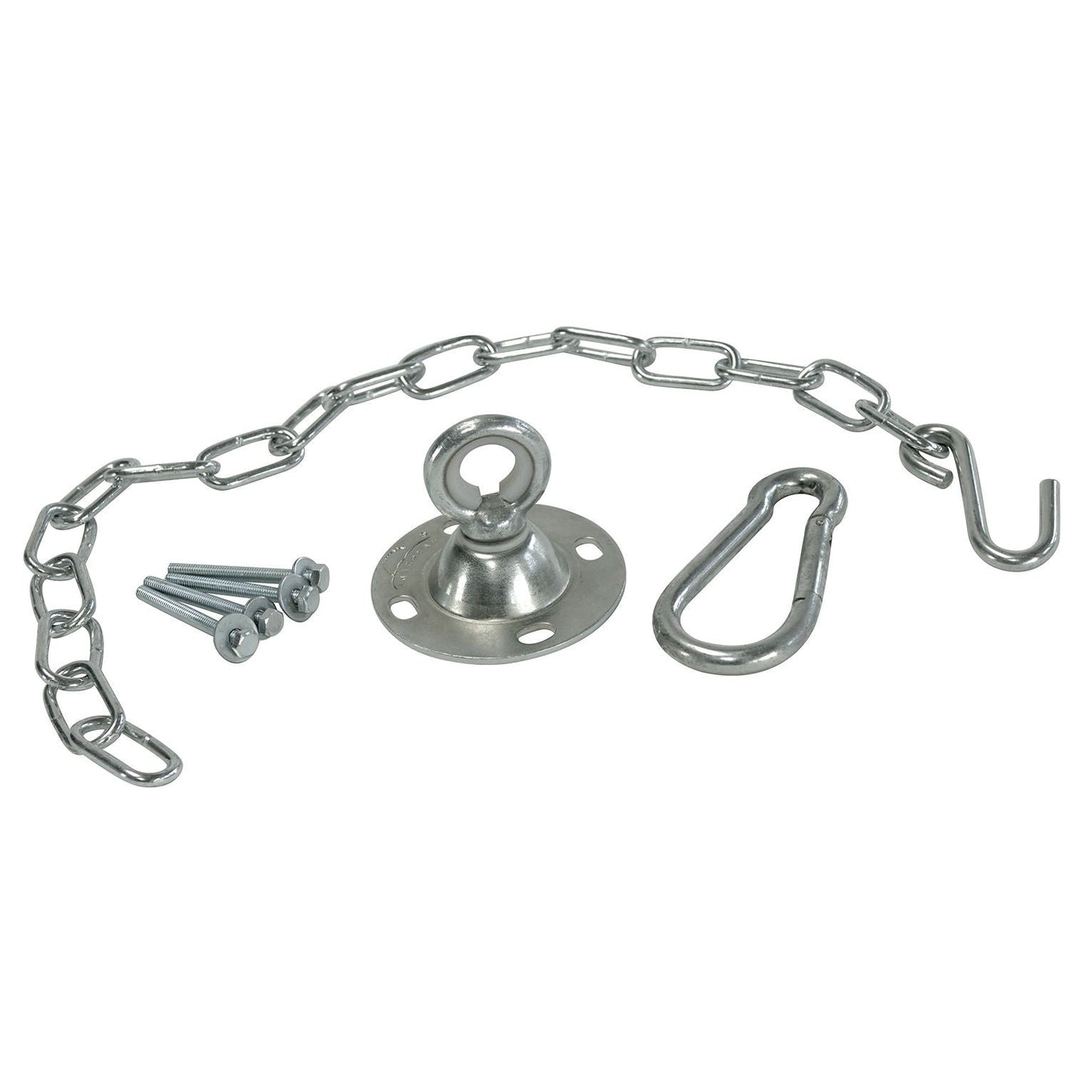 Cârlig pentru fotoliu suspendat - HANGAROUND