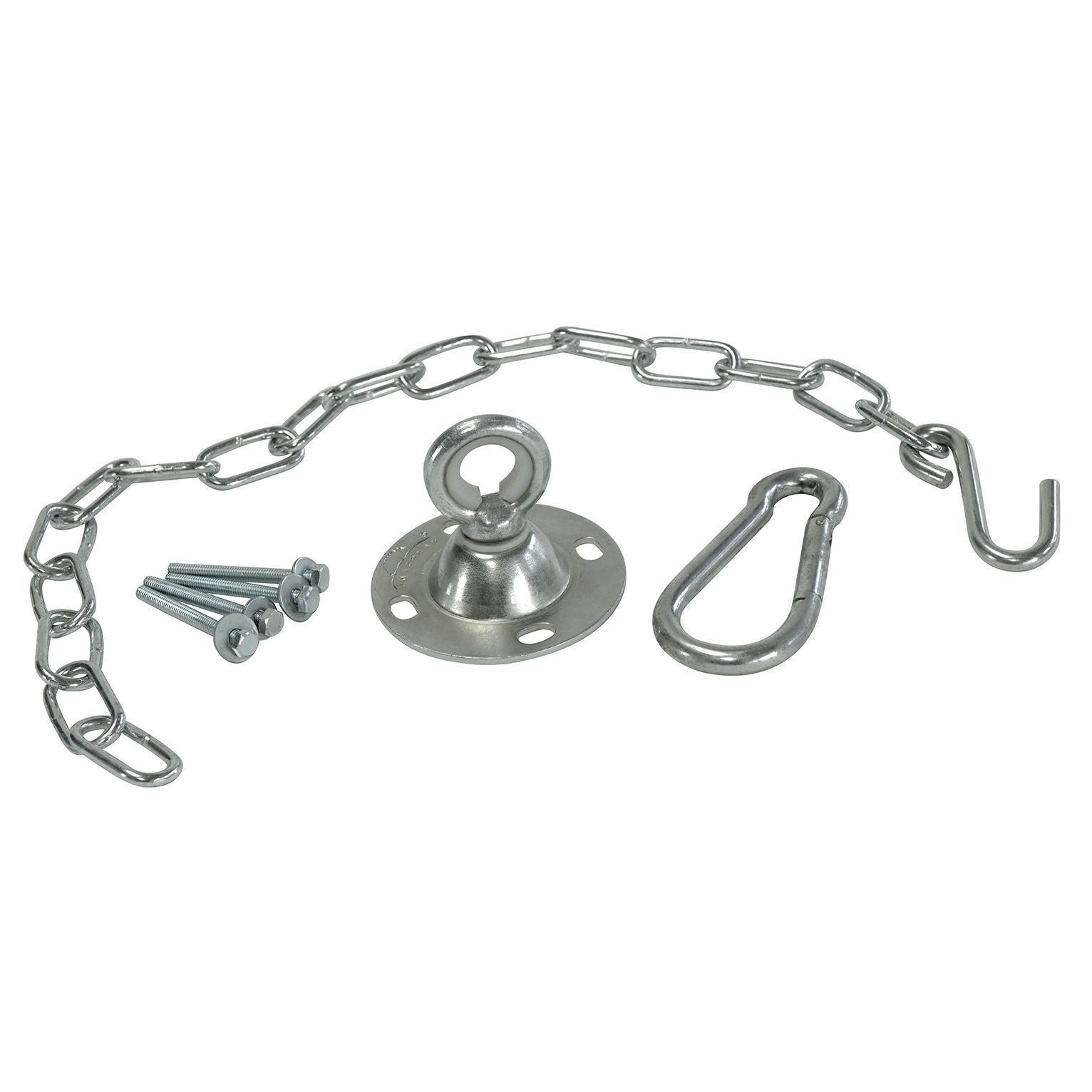 Cârlig pentru fotoliu suspendat - HANGAROUND