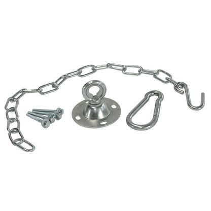 Cârlig pentru fotoliu suspendat - HANGAROUND