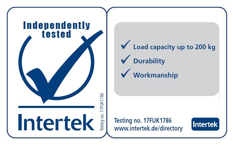 Cârlig pentru fotoliu suspendat - HANGAROUND
