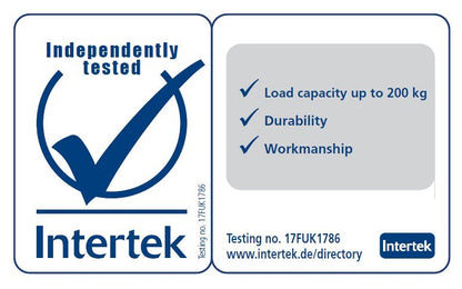 Cârlig pentru fotoliu suspendat - HANGAROUND