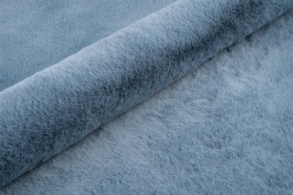 Cozy Supreme - HANGAROUND