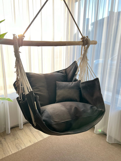 Elegant - HANGAROUND