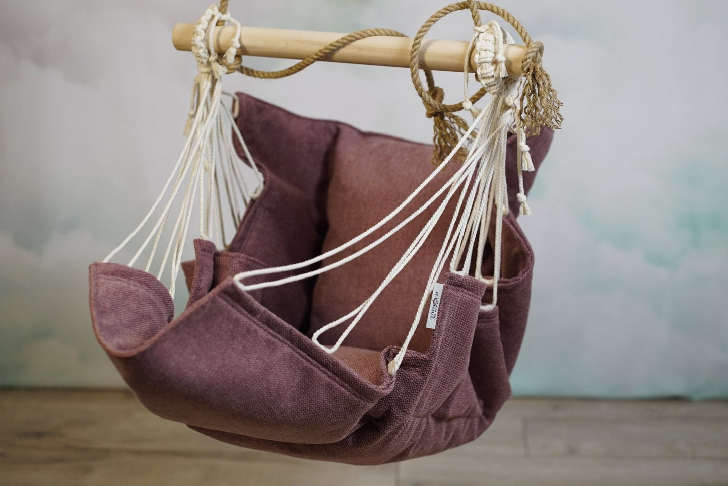 HANGarOund Mini - HANGAROUND