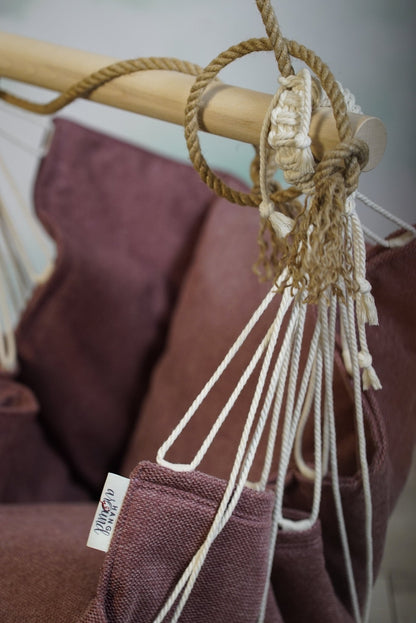 HANGarOund Mini - HANGAROUND