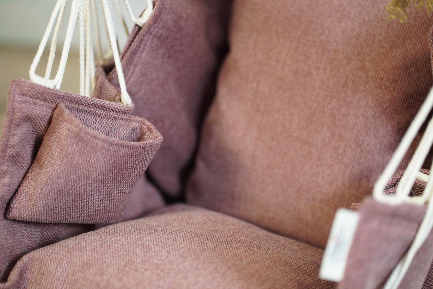 HANGarOund Mini - HANGAROUND