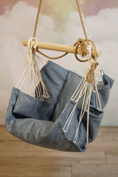 HANGarOund Mini - HANGAROUND