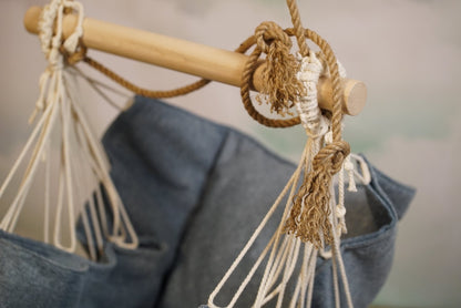 HANGarOund Mini - HANGAROUND