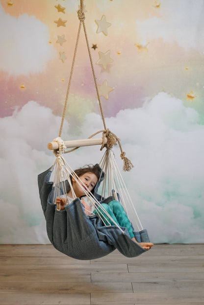 HANGarOund Mini - HANGAROUND