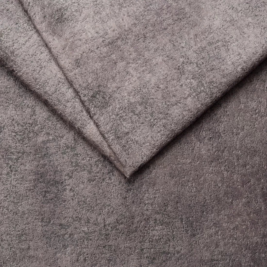 HANGarOund Mini - HANGAROUND