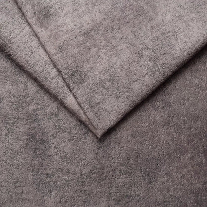 HANGarOund Mini - HANGAROUND