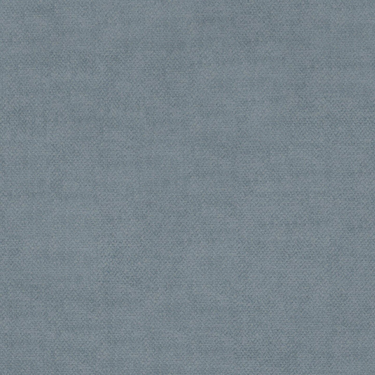 HANGarOund Mini - HANGAROUND