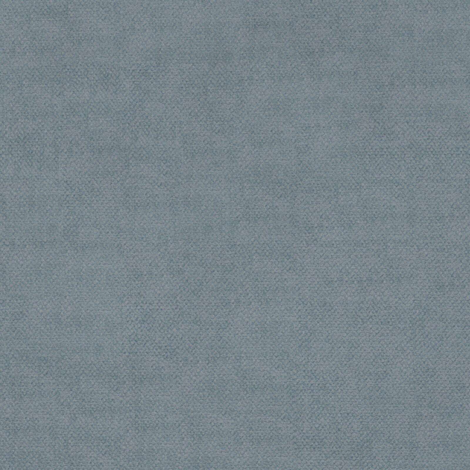 HANGarOund Mini - HANGAROUND