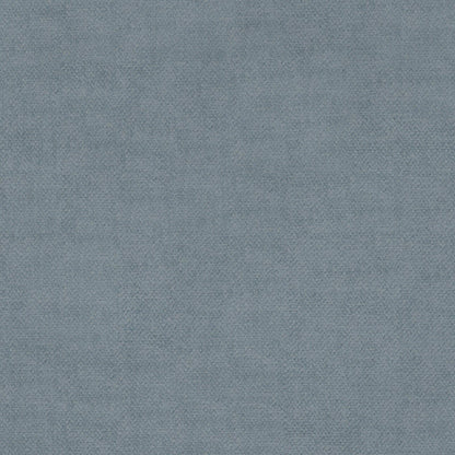 HANGarOund Mini - HANGAROUND