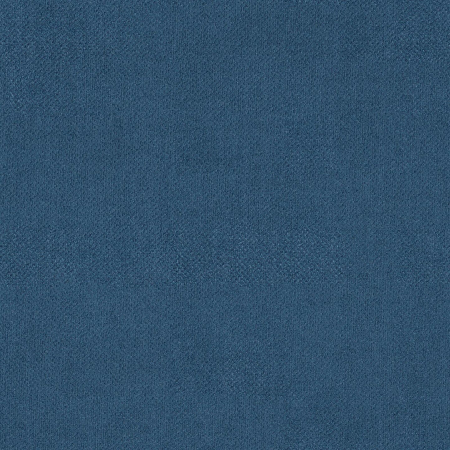 HANGarOund Mini - HANGAROUND