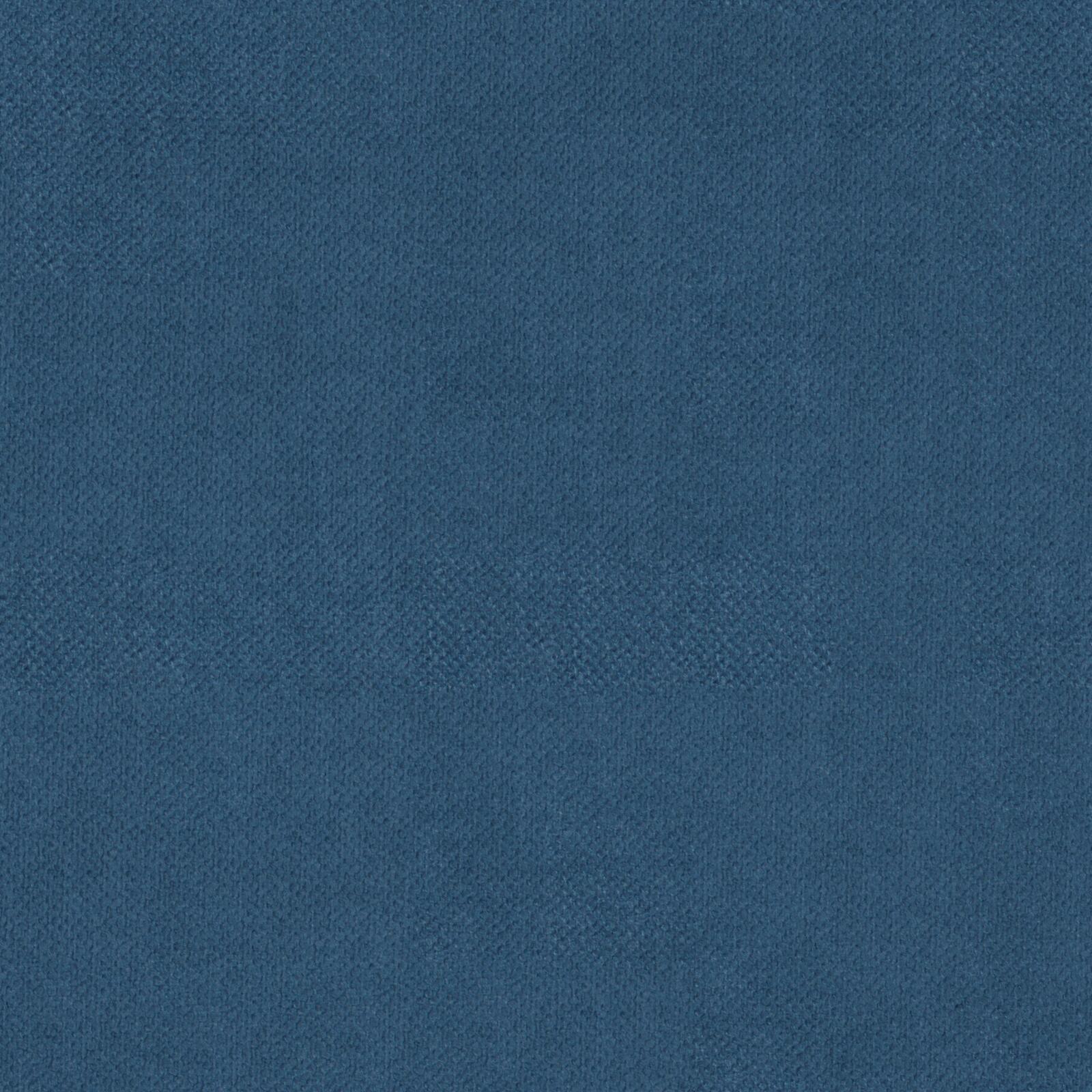 HANGarOund Mini - HANGAROUND