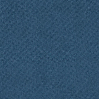 HANGarOund Mini - HANGAROUND