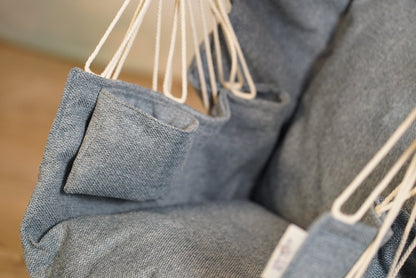 HANGarOund Mini - HANGAROUND