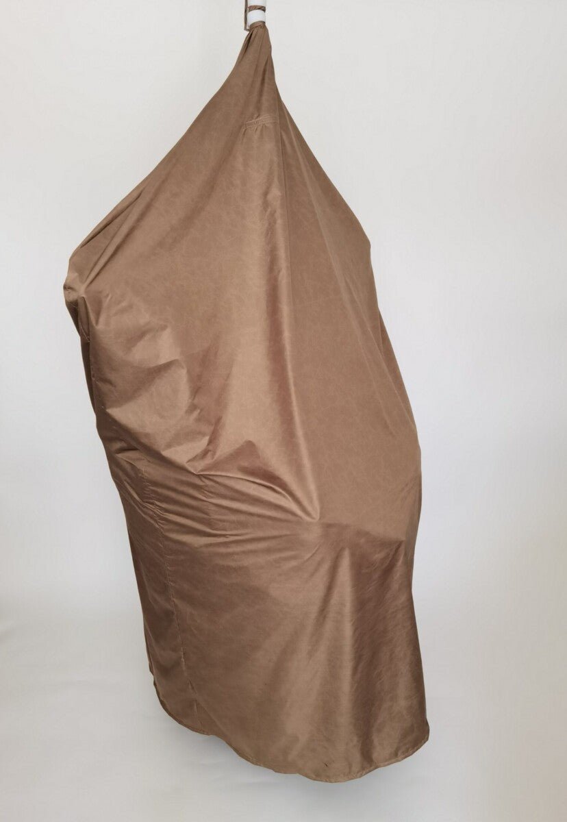 Husă pentru fotoliu suspendat - HANGAROUND