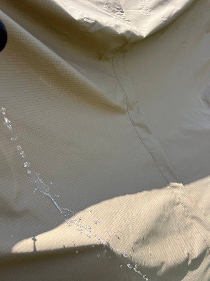 Husa pentru suportul de sol Serena - HANGAROUND